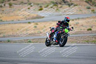 media/Apr-26-2025-2WTD (Sat) [[797c348bd3]]/C Group/240pm/